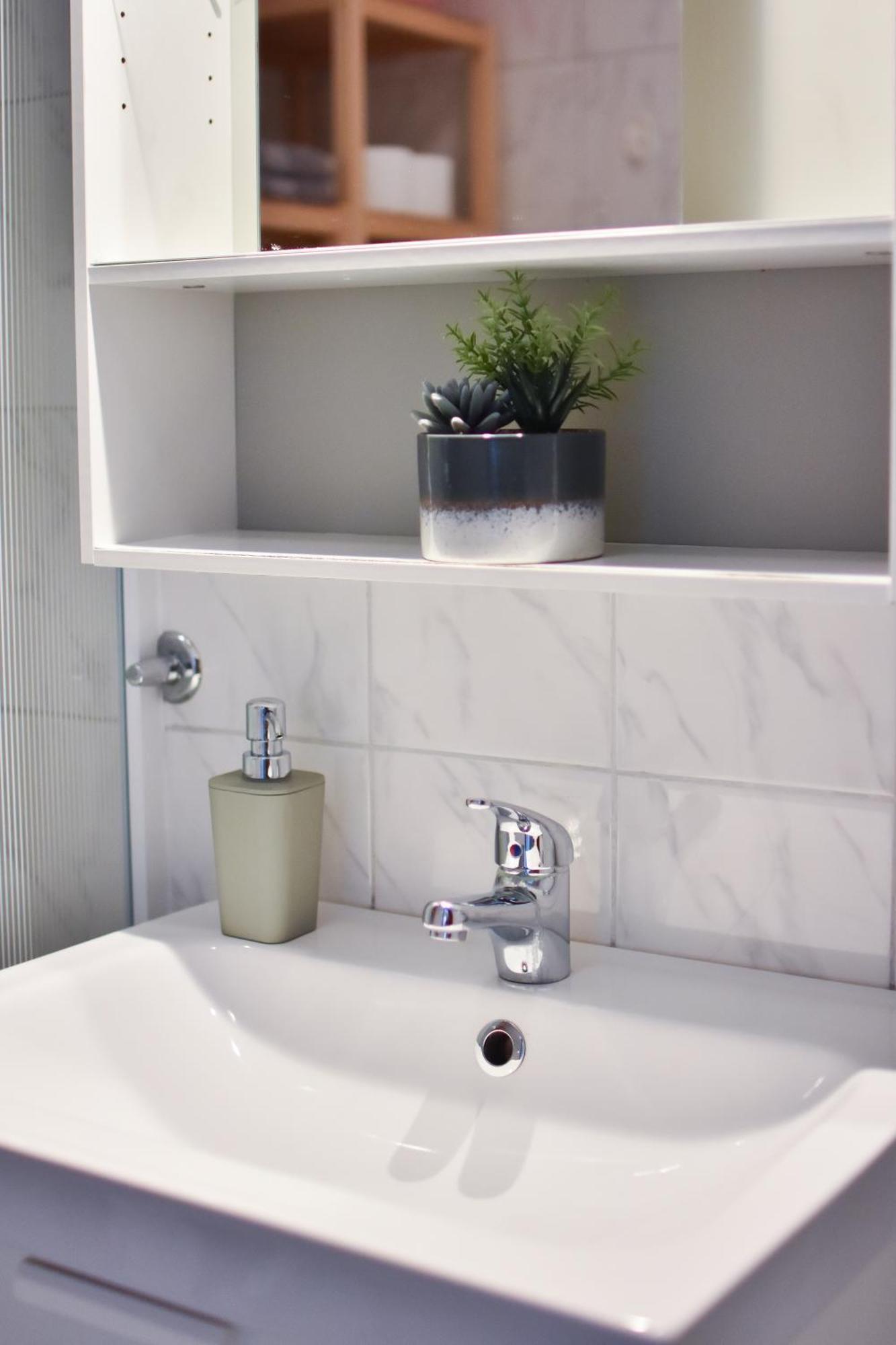 Apartman Punta Sole Zadar Extérieur photo